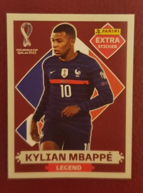 Kylian Mbappé Leaves Nike for Swiss Brand On Kylian Mbappé Leaves Nike for Swiss Brand On