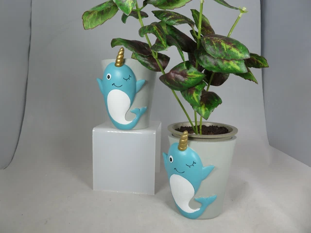 Wilko plant pots deals
