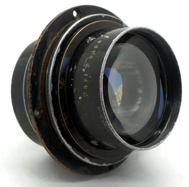 Vintage Lenses, Vintage Movie & Photography, Cameras & Photo