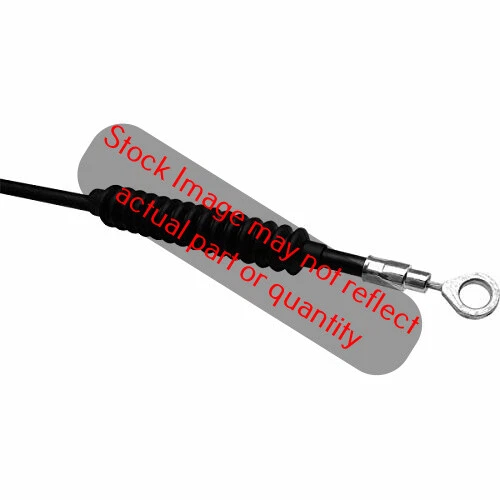 Bikers Choice 06-0401