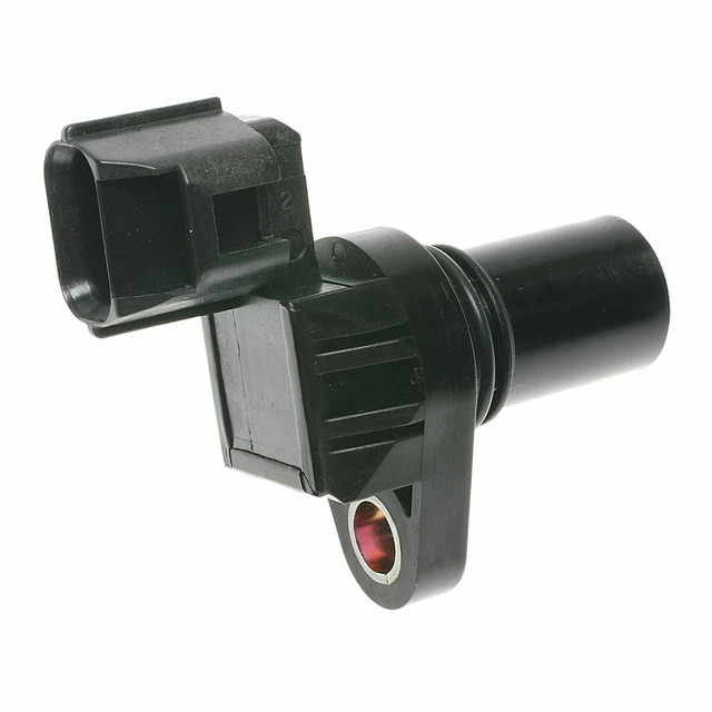 Standard Motor Products PC360 Camshaft Sensor For 99-05 Mazda Miata