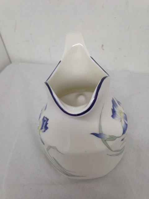 Royal Doulton Minerva  Milk Jug or Creamer (H12) 2