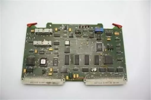 HP Agilent 8924C PCB Card Assembly 08924-60113, A-3530-10