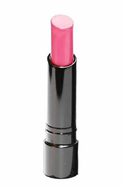 BOBBI BROWN Creamy Matte Lip Color HOT 14 2