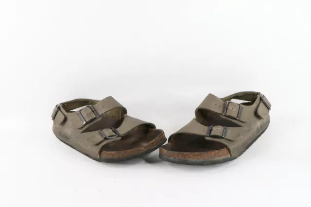 Betula sandals online mens