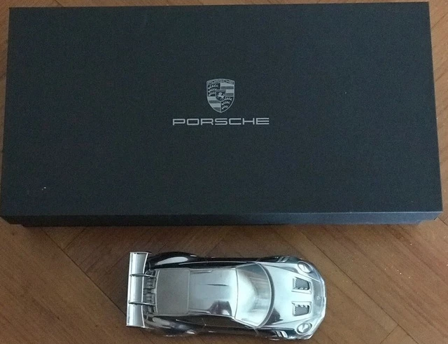 Manual-Only 992.2 Carrera T Is a Porsche Fan's Dream Come True - Media