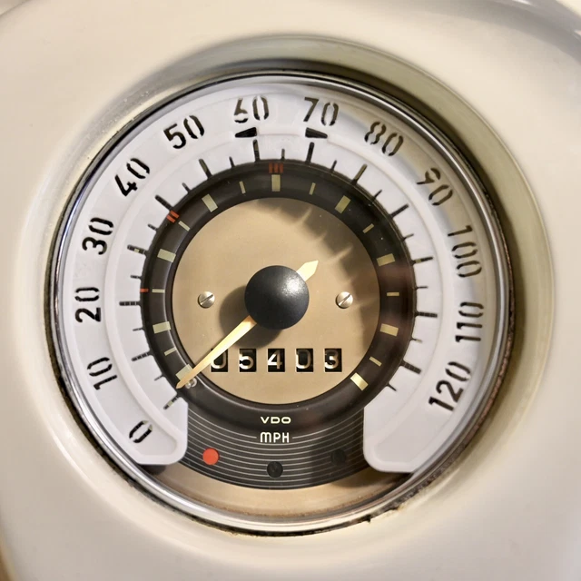 67 kph discount to mph