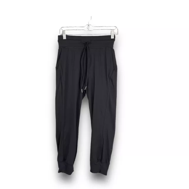 Lululemon Ready To Rulu Jogger 4 FOR SALE! - PicClick