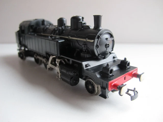 Respingenti A Locomotive Per Modellismo Ferroviario Scala H0 | Acquisti Online Su - Foto 7