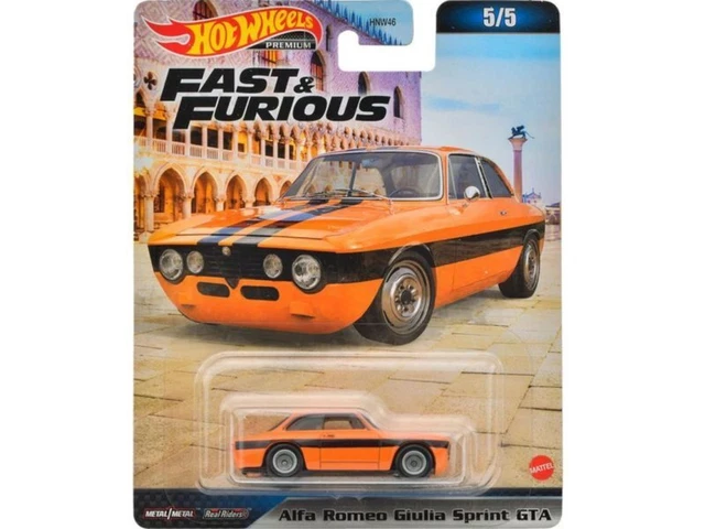 Decalcomania Hot Wheels '83 Chevy Silverado 1/64 Waterslide Personalizzata