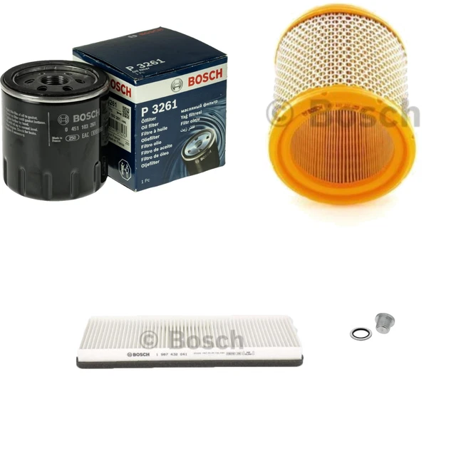 Filtre a gazoil Bosch N7006 1.6 hdi Peugeot Citroën ford... - Équipement auto Filtre a gazoil Bosch N7006 1.6 hdi Peugeot Citroën ford... - Équipement auto