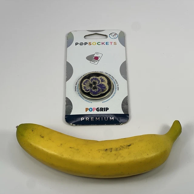 Mounts & Holders, Cell Phone Accessories, Cell Phones