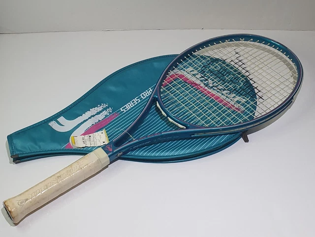 Poignée de raquette de tennis Wilson Nemesis Power Madagascar