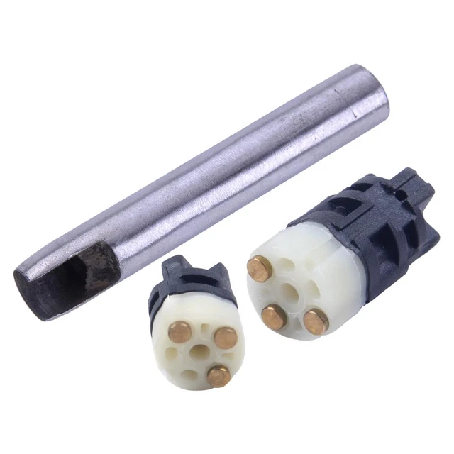 CONTROL MODULE SENSOR Y3/8n1 Y3/8n2 Punch Tool Fit for Mercedes Benz 7G ...