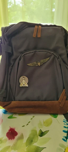 Sac à Dos Ellie The Last Of Us Part II – Naughty Dog, Officiel, Occasion