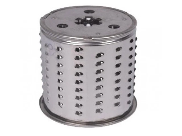 Ciotola MS-5A02451 per Robot Da Cucina MOULINEX, MASTERCHEF 8000, VITACOMPACT 3
