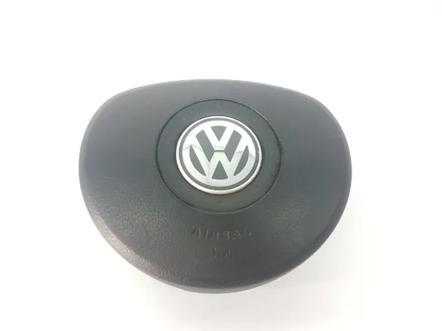 556944 Airbag Delantero Izquierdo Para Volkswagen Touran (1T1) | 1T0880201A