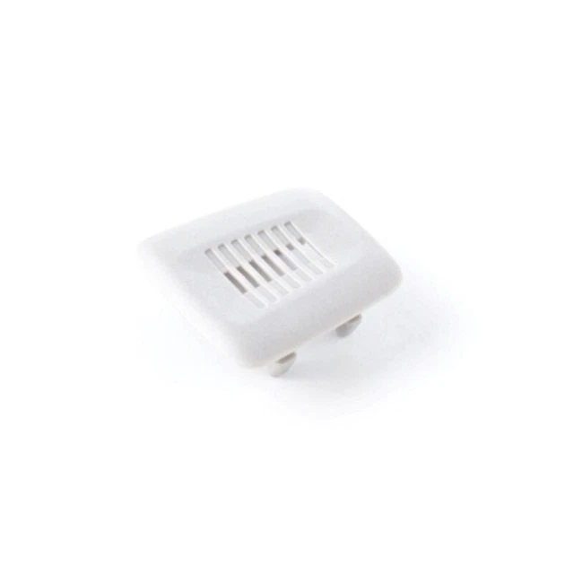 CASSA AUTO WOOFER SINGOLO 800W MAX ALTOPARLANTE 10 POLLICI 25 CM 4 OHM Hifi 95db - Foto 5