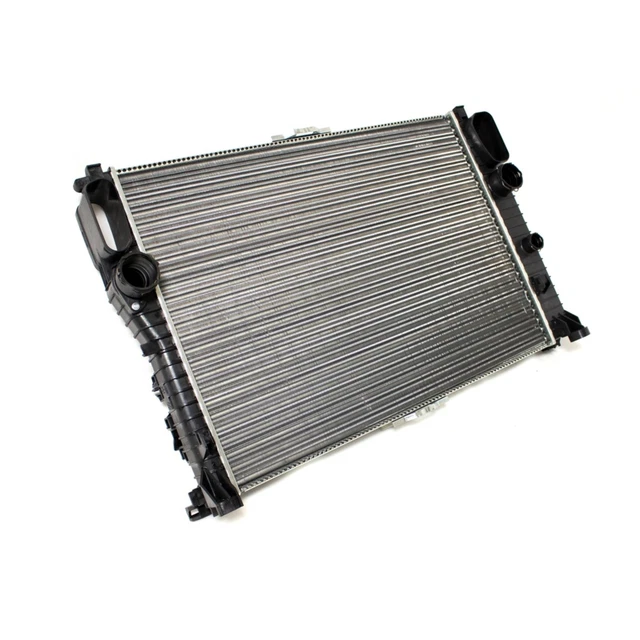 RÉSERVOIR D'EAU POUR Fiat 500X Jeep Renegade Réf OE 52035591 EUR 42,41