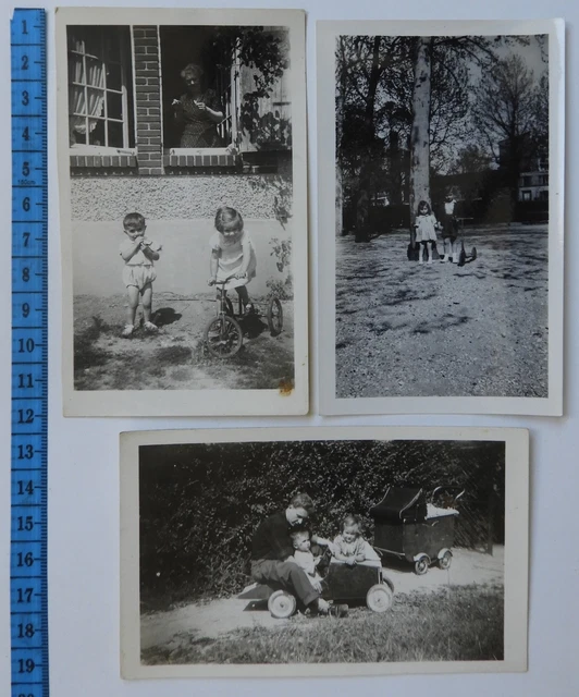 Autres, Photographies, Collections - PicClick FR