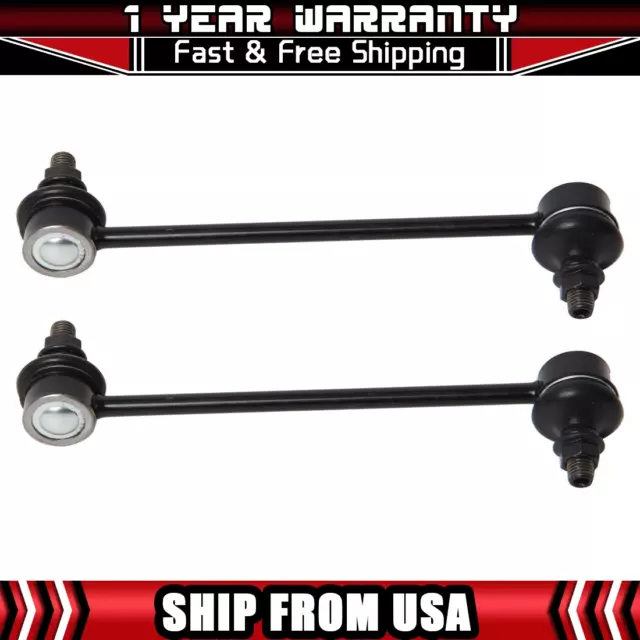 Rear Sway Bar Link For Toyota Camry 2001 2000 1999 1998 1997 1996 1995 1994 93