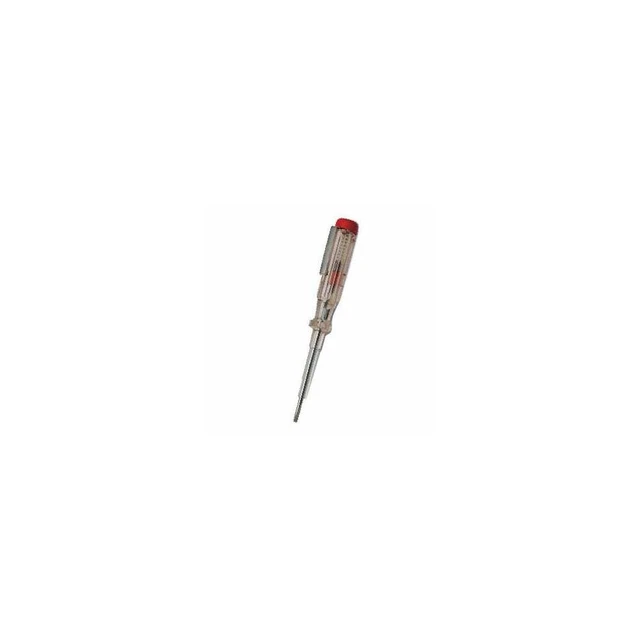 Tournevis Testeurs de Tension T 0,6x3,0x 65 321F USAG
