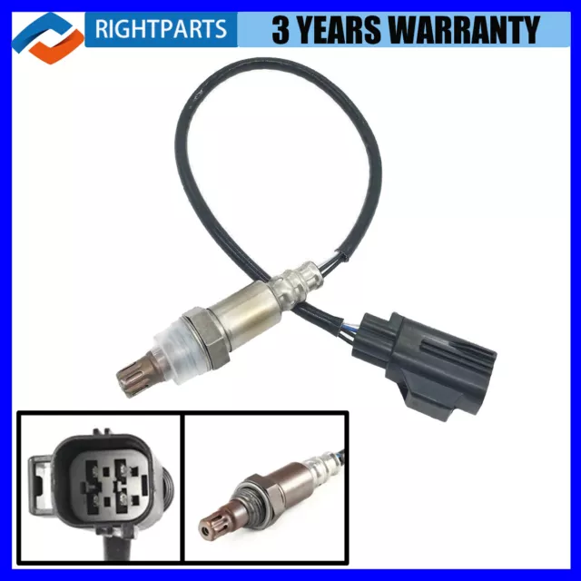 Upstream Oxygen Sensor LR001459 For Land Rover LR2 Volvo V70 XC70 XC90 234-9027