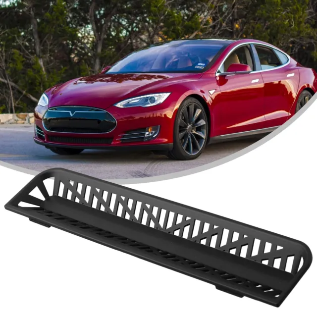 UPGRADE YOUR CAR'S Ventilation System with Vent Cover for Tesla Model3  $21.52 - PicClick AU