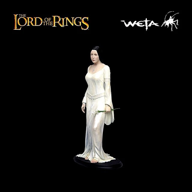 Seigneur Des The Anneaux Gandalf The Gris Statue De 1 : 6 Sideshow Weta