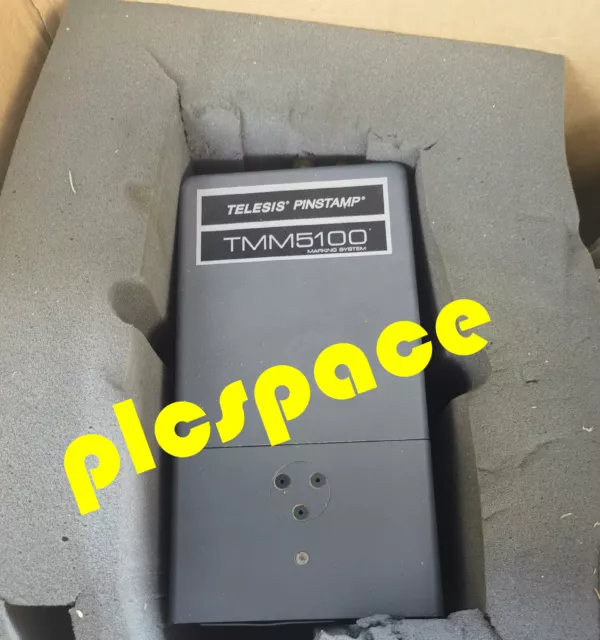 TMM5100 brand new Dual Channel Tachometer Express DHL or FedEx