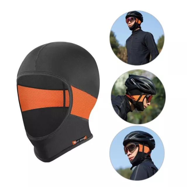 Comfortable Helmet Liner Helmet Lining Cover Cycling Helmet Lining Cover