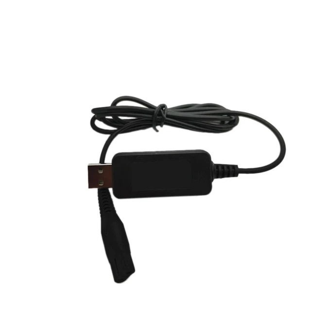 Adaptateur De Prise USB AUX Compatible Avec Hyundai Tucson