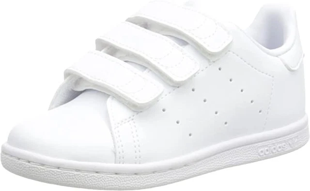 ADIDAS STAN SMITH CF C 37.00 PicClick UK
