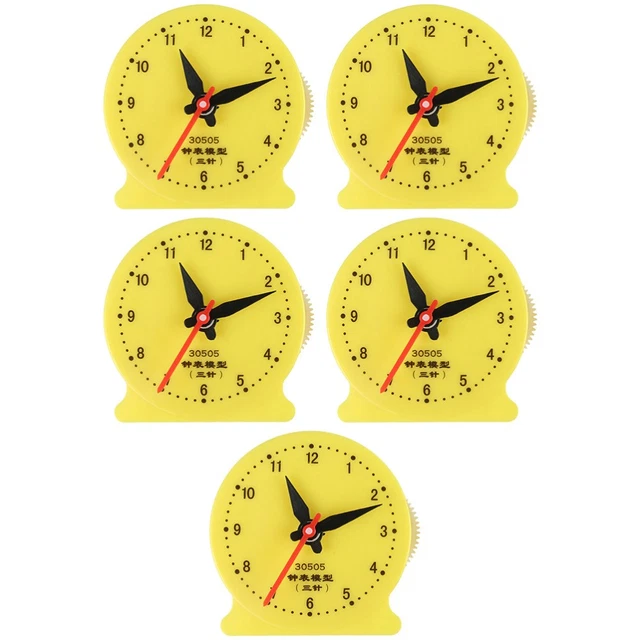 Géoplan En Bois 15 Cm - Jouet éducatif Mathématique Avec élastiques Et Cartes Modèles