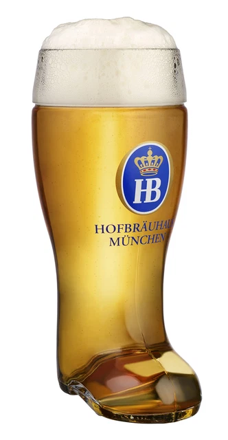 HB