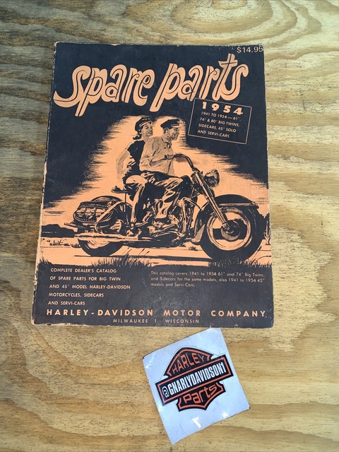 1941 harley davidson flathead