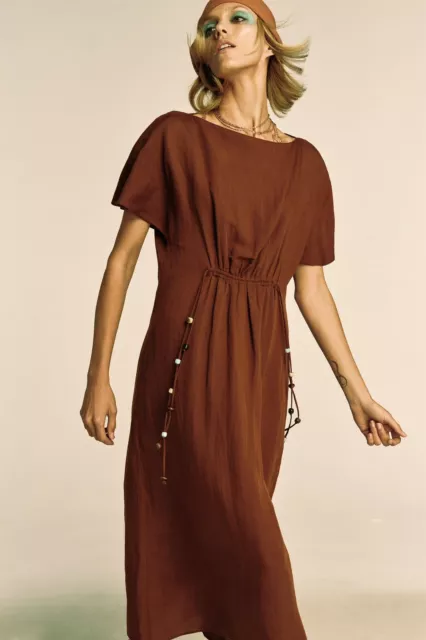 Zara 4437 best sale
