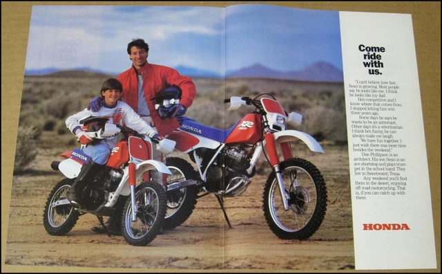 Honda, Japanese, Motorcycles, Transportation, Collectibles - PicClick