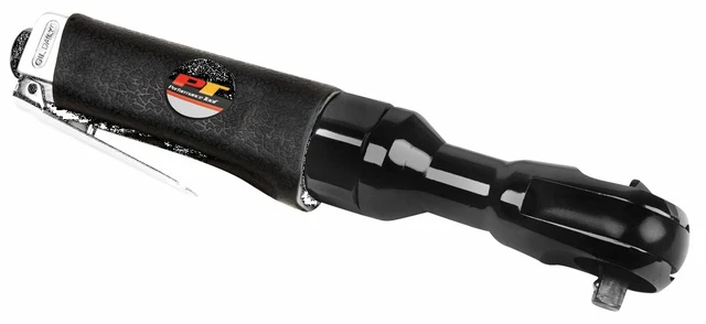 Performance Tool M560DB 3/8 Inch Drive Air Ratchet