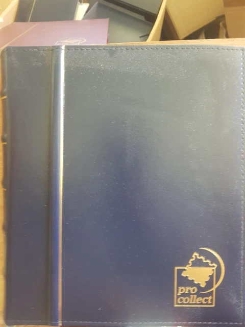 Sammlung DDR Briefe Belege Einschreiben Eilboten usw