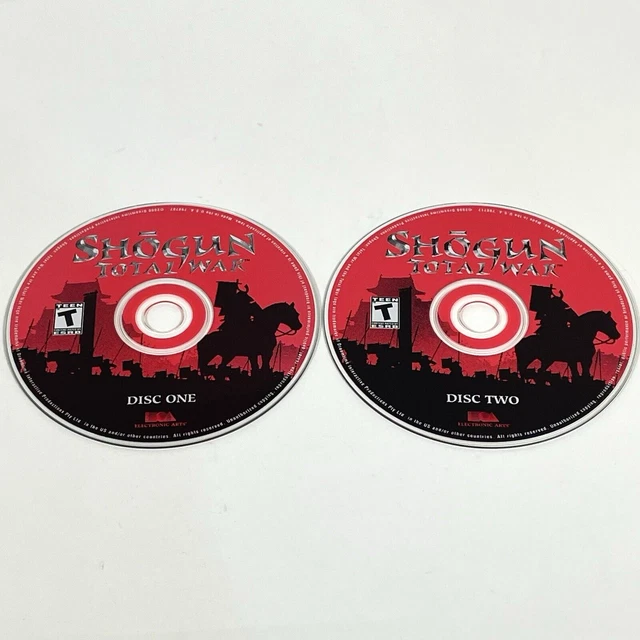 Commander Blood + Big Bug Bang Retour Sur PC – Big Box Version Française Complète