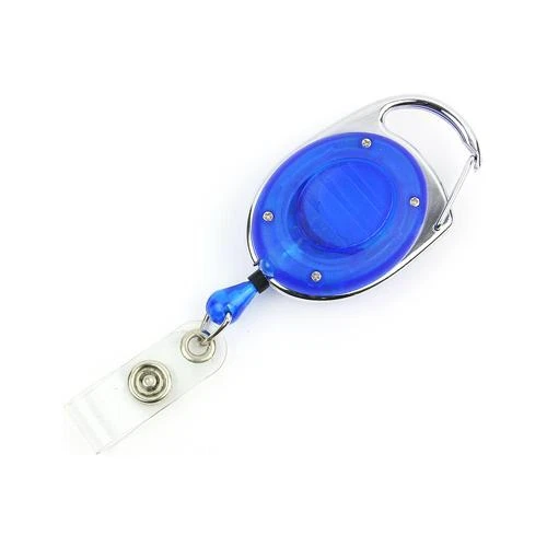 Hy-Ko Prod Co  30PC Badge Retriever