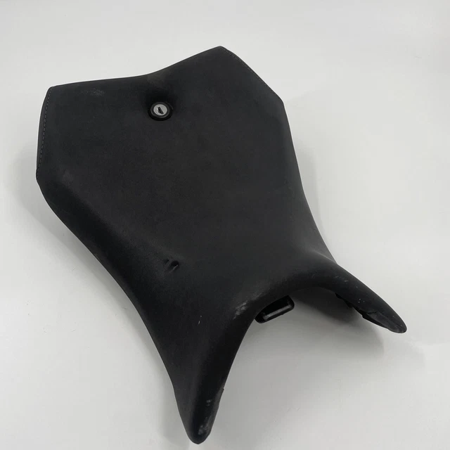 Kit Luci Di Direzione LED Per Yamaha YZF-R125 (2019 - 2024 - Foto 11