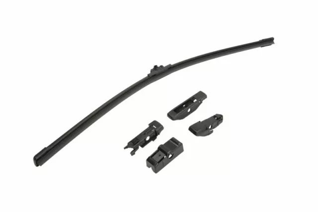 BOSCH WIPERS 3 397 006 949 Wiper Blade OE REPLACEMENT