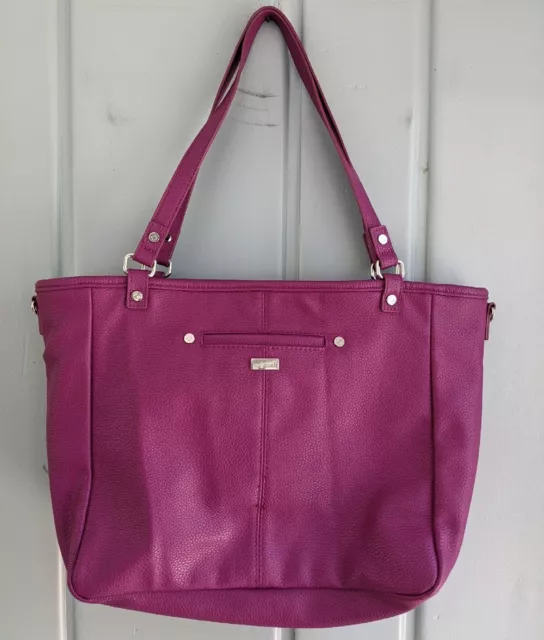 Thirty-One Retired Shoulder Bags