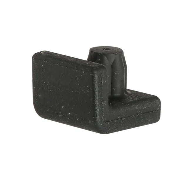 BOSCH NEFF OVEN Rubber Feet Hob Pan Supports Feet PCR915, T25, T29 Pack