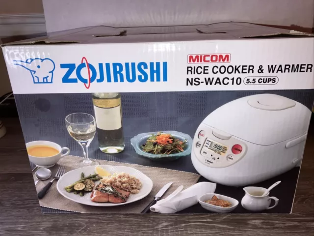 https://www.picclickimg.com/7L4AAOSwuuFk0Dzi/Zojirushi-NS-WAC18-WD-10-Cup-Uncooked-Micom-Rice-Cooker-and.webp