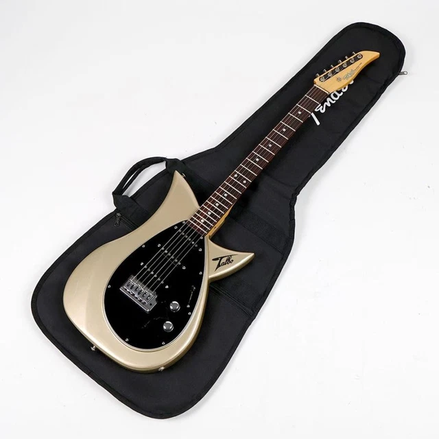 ギター B.C.Rich Mockingbird ST Vintage Kramer Guitars for Sale