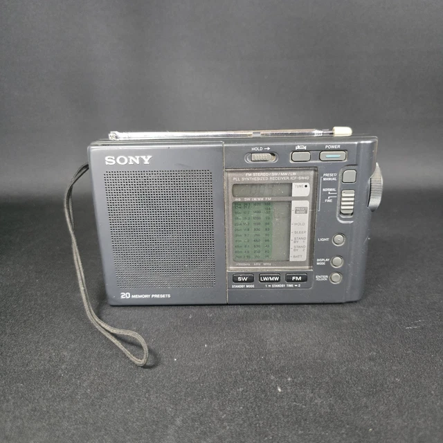 Radio, Philips,Transistorradio, D1835 Compas, FM, LW, MW, SW (Gebraucht) in Ueberstorf für CHF Radio, Philips,Transistorradio, D1835 Compas, FM, LW, MW, SW (Gebraucht) in Ueberstorf für CHF