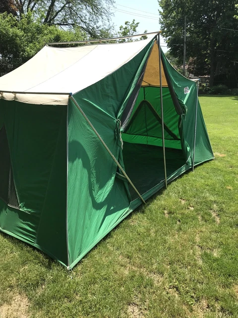 コールマン635 新品未使用 COLEMAN AMERICAN HERITAGE コールマン635 新品未使用 COLEMAN AMERICAN HERITAGE